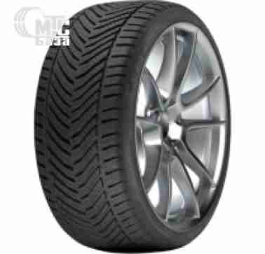 Легковые шины Taurus All Season 195/55 R16 91V XL